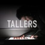Video Thumbnail: Tallers i activitats formatives | Pati Llimona