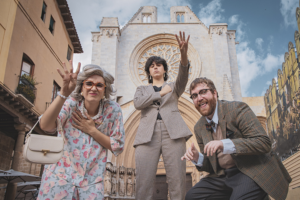 Alegresku_fotografia_LoDeJaumeI-08_b