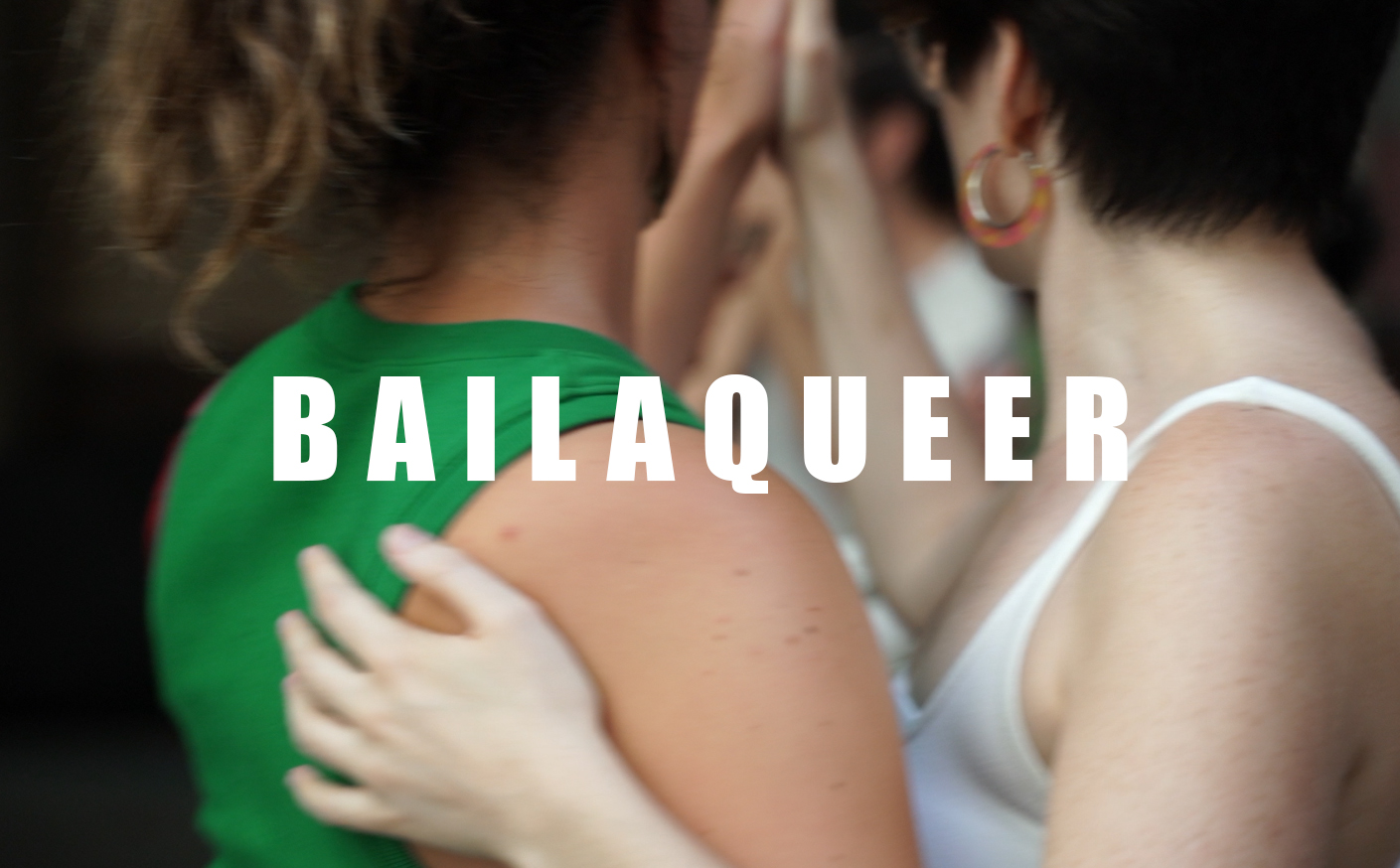 BAILAQUEER6