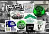 28/10 – 18 h. Debat: PAISATGES PERDUTS. COM HO VIUEN LES VEÏNES?