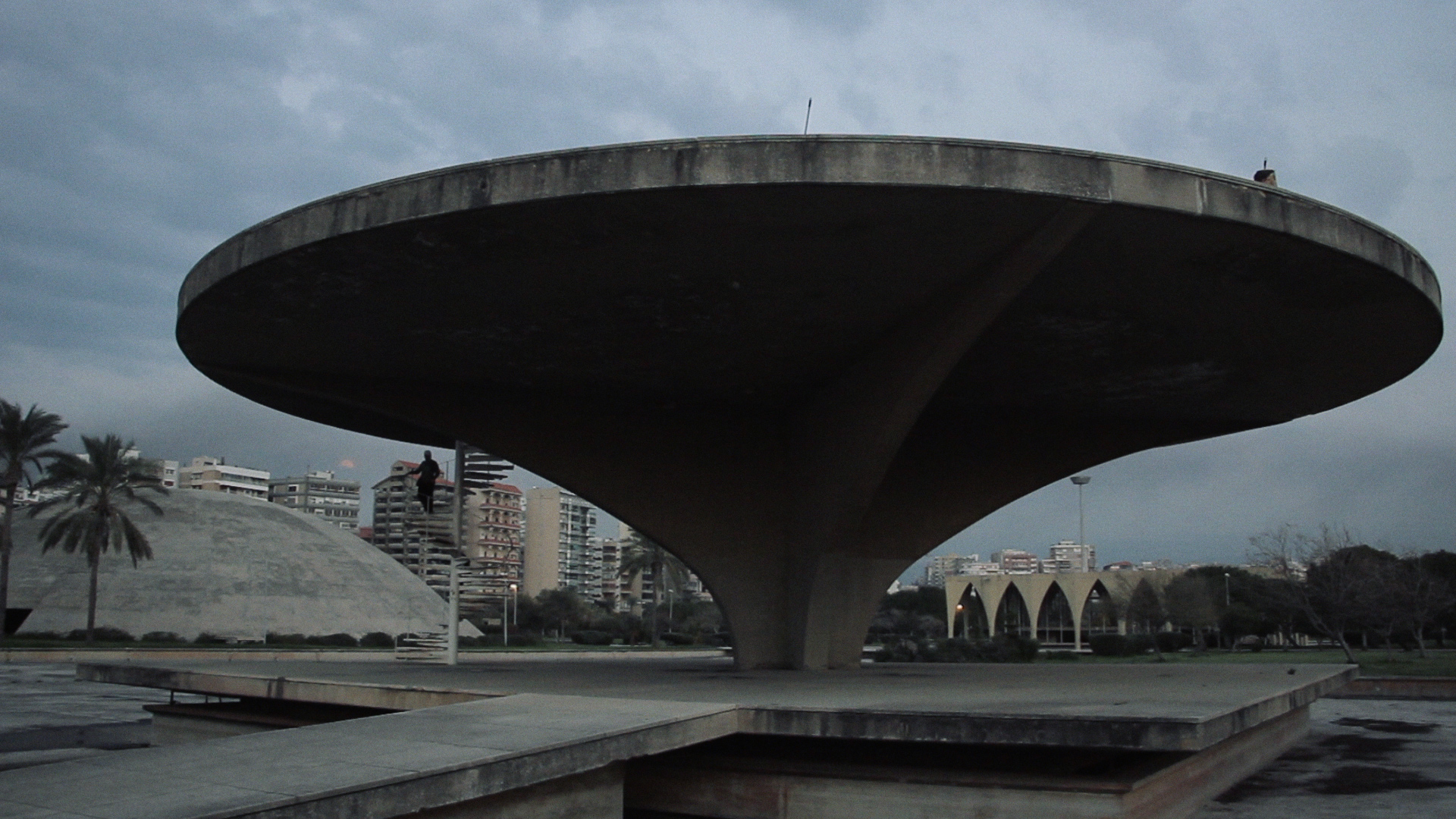 0_concreteforms18